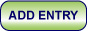 Add Entry