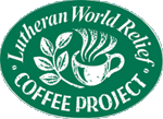 LWR Coffee Project